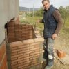 Construcciones y Reformas