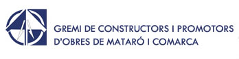 Gremi Constructors i Promotors